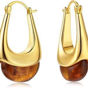 ⚠️CURRENTLY UNAVAILABLE⚠️